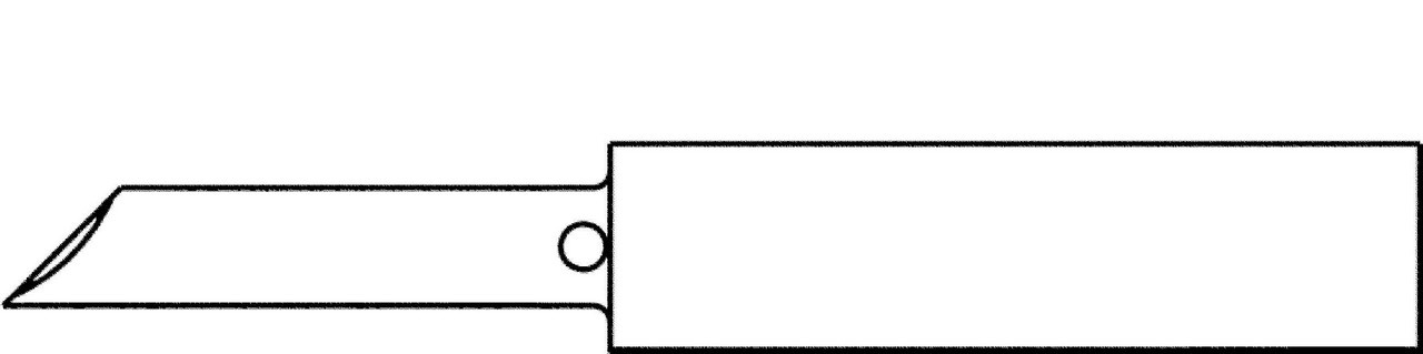 54412099.jpg