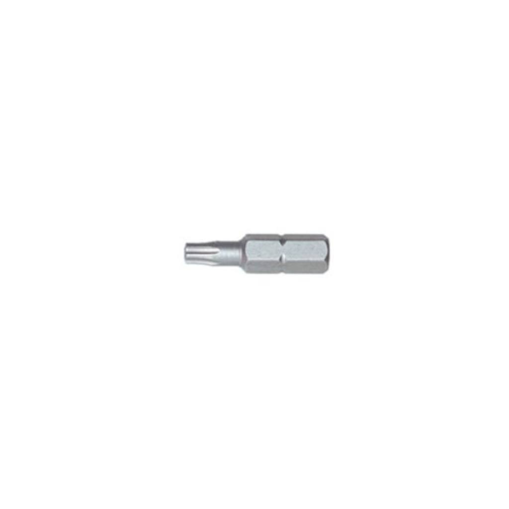 7016IPR025.jpg