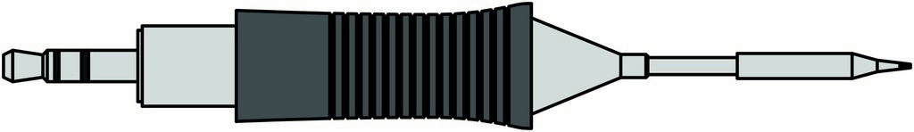 54461299_00.jpg