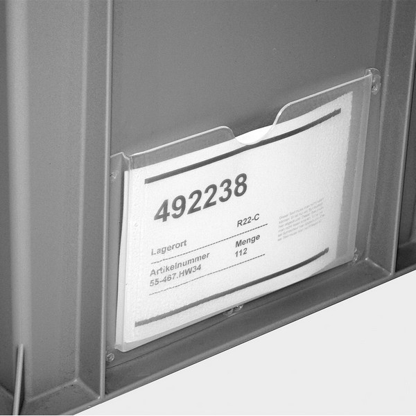 KSUT1129_00.jpg