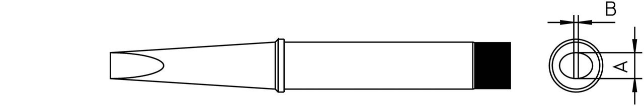 54241699.jpg