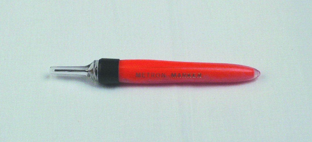 P3.jpg