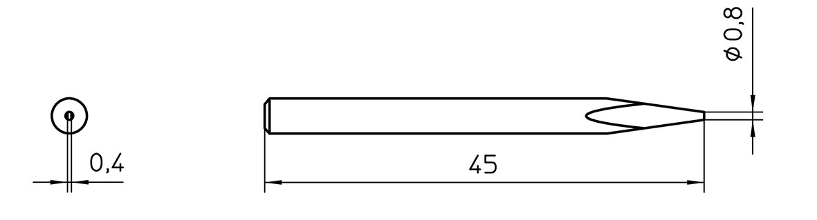 4SPI15213_00.jpg