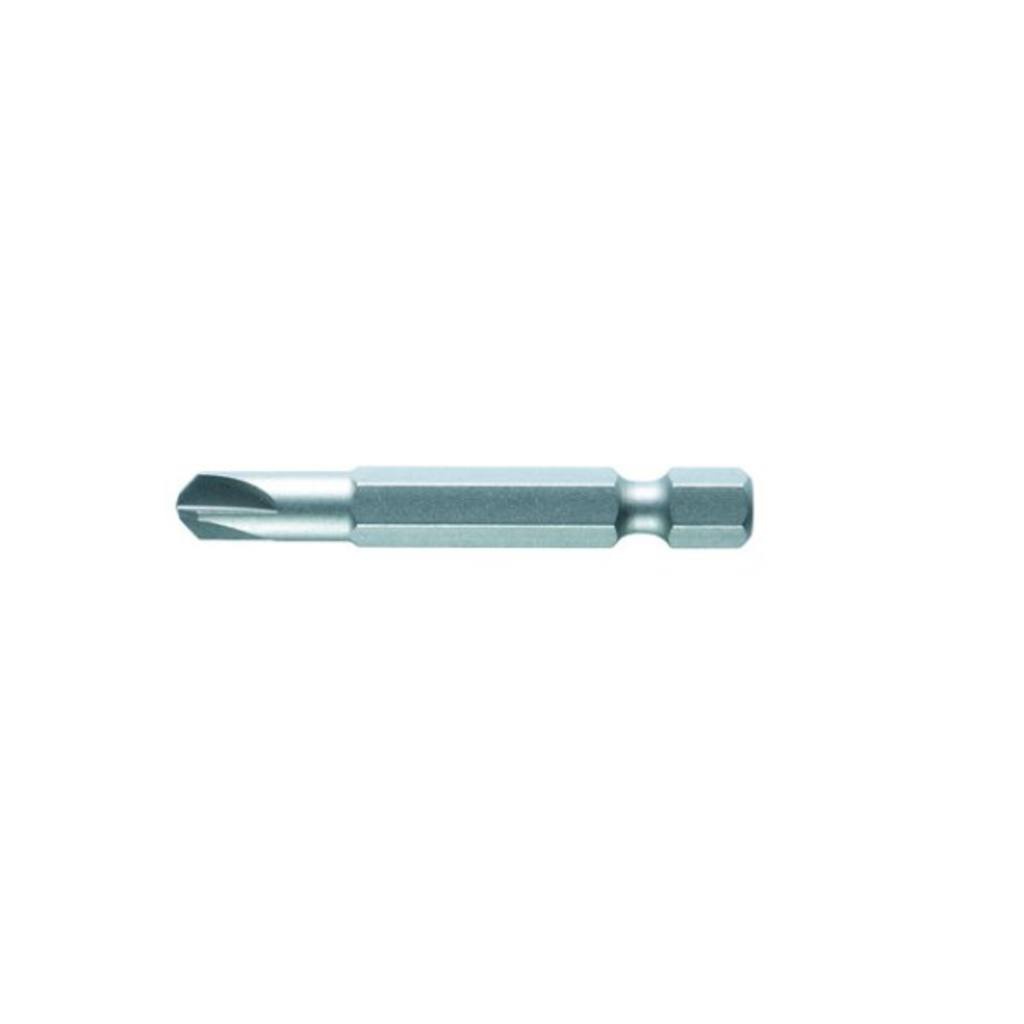 7049TS405050.jpg