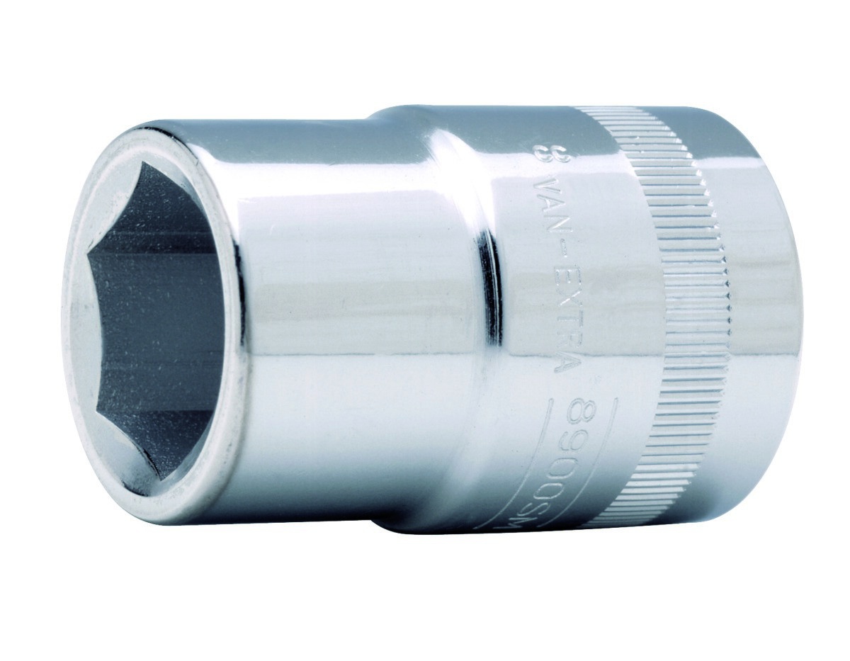 8900SM_38_00.jpg