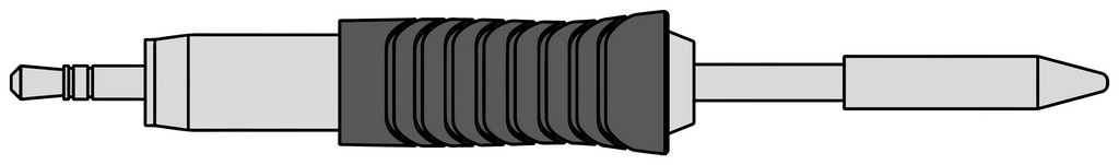 50105199_00.jpg